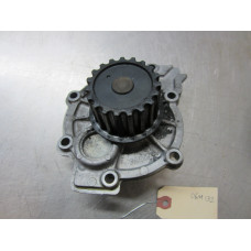 06M132 Water Coolant Pump From 2005 VOLVO XC90  2.9